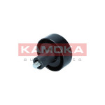 KAMOKA Spannrolle, Keilrippenriemen