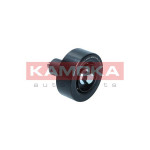 KAMOKA Spannrolle, Keilrippenriemen