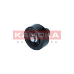 KAMOKA Spannrolle, Keilrippenriemen