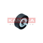 KAMOKA Spannrolle, Keilrippenriemen