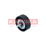 KAMOKA Spannrolle, Keilrippenriemen