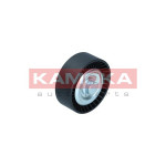 KAMOKA Spannrolle, Keilrippenriemen