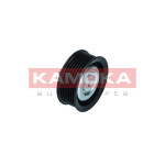 KAMOKA Spannrolle, Keilrippenriemen