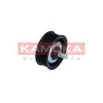 KAMOKA Spannrolle, Keilrippenriemen