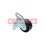 KAMOKA Spannrolle, Keilrippenriemen