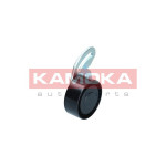 KAMOKA Spannrolle, Keilrippenriemen
