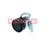 KAMOKA Spannrolle, Keilrippenriemen