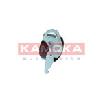 KAMOKA Spannrolle, Keilrippenriemen