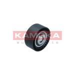 KAMOKA Spannrolle, Keilrippenriemen