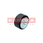 KAMOKA Spannrolle, Keilrippenriemen