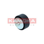 KAMOKA Spannrolle, Keilrippenriemen