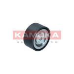 KAMOKA Spannrolle, Keilrippenriemen