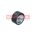 KAMOKA Spannrolle, Keilrippenriemen