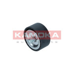 KAMOKA Spannrolle, Keilrippenriemen