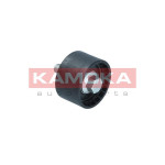 KAMOKA Spannrolle, Zahnriemen