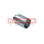 KAMOKA Spannrolle, Zahnriemen