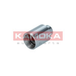 KAMOKA Spannrolle, Zahnriemen