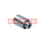 KAMOKA Spannrolle, Zahnriemen