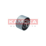 KAMOKA Spannrolle, Zahnriemen