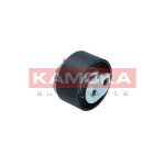 KAMOKA Spannrolle, Zahnriemen