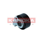 KAMOKA Spannrolle, Zahnriemen
