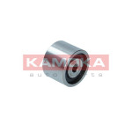 KAMOKA Spannrolle, Zahnriemen