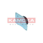 KAMOKA Spannrolle, Zahnriemen