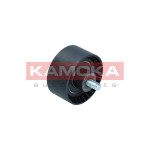KAMOKA Spannrolle, Zahnriemen