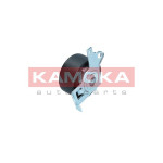 KAMOKA Spannrolle, Zahnriemen