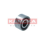 KAMOKA Spannrolle, Zahnriemen
