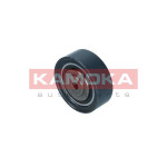 KAMOKA Spannrolle, Zahnriemen