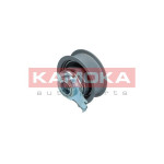 KAMOKA Spannrolle, Zahnriemen