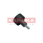 KAMOKA Spannrolle, Zahnriemen