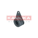 KAMOKA Spannrolle, Zahnriemen