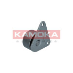 KAMOKA Spannrolle, Zahnriemen