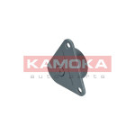 KAMOKA Spannrolle, Zahnriemen