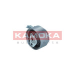 KAMOKA Spannrolle, Zahnriemen