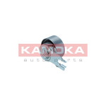 KAMOKA Spannrolle, Zahnriemen