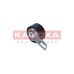 KAMOKA Spannrolle, Zahnriemen