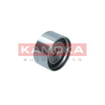 KAMOKA Spannrolle, Zahnriemen