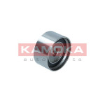 KAMOKA Spannrolle, Zahnriemen