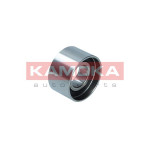 KAMOKA Spannrolle, Zahnriemen