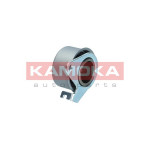KAMOKA Spannrolle, Zahnriemen