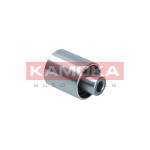 KAMOKA Spannrolle, Zahnriemen