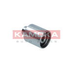 KAMOKA Spannrolle, Zahnriemen