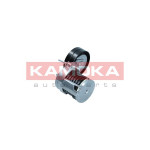 KAMOKA Riemenspanner, Keilrippenriemen