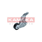 KAMOKA Riemenspanner, Keilrippenriemen