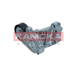 KAMOKA Riemenspanner, Keilrippenriemen