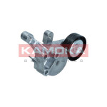 KAMOKA Riemenspanner, Keilrippenriemen