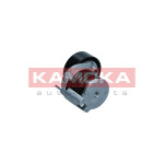 KAMOKA Riemenspanner, Keilrippenriemen